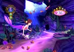 Disney Princess: My Fairytale Adventure * Steam Ключ