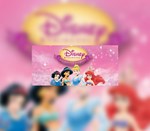 * Disney Princess: Enchanted Journey ** Steam Ключ