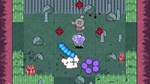 * Patch Quest * Steam Ключ * Весь мир