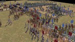 * Field of Glory II * Steam Ключ * Весь мир