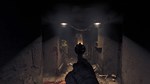 🔥 Amnesia: The Bunker 🌸 Steam Ключ 🌸 Весь мир - irongamers.ru