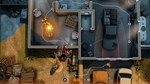 * Door Kickers 2: Task Force North * Steam Ключ