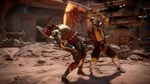 Mortal Kombat 11 - Ultimate Add-On Bundle 🍭 Steam DLC