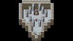 ** Cubicle Quest * Steam Ключ ** Весь мир