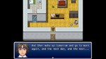 ** Cubicle Quest * Steam Ключ ** Весь мир