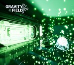 * Gravity Field * Steam Ключ * Весь мир