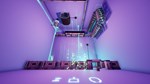 * Gravity Field * Steam Ключ * Весь мир
