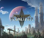 📣 Age of Wonders: Planetfall 🌼 Steam Ключ - irongamers.ru