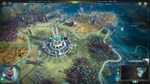 📣 Age of Wonders: Planetfall 🌼 Steam Ключ