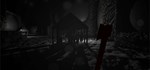 * Timore Inferno * Steam Ключ * Весь мир