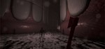 * Timore Inferno * Steam Ключ * Весь мир