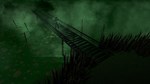 * Guardian of December * Steam Ключ * Весь мир