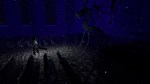 * Guardian of December * Steam Ключ * Весь мир