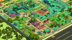 * Parkasaurus * Steam Ключ * Весь мир