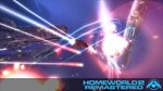 * Homeworld Remastered Collection * Steam Ключ