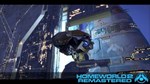 * Homeworld Remastered Collection * Steam Ключ