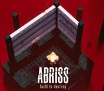 🥃 ABRISS build to destroy 🏆 Steam Ключ - irongamers.ru
