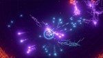 AIPD: Artificial Intelligence Police Department* Steam