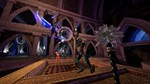 * AMID EVIL * Steam Ключ * Весь мир