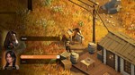 🍨 Above Snakes 🍾 Steam Ключ 🥤 Весь мир - irongamers.ru