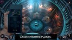 * Adam Wolfe Episodes 1-4 * Steam Ключ