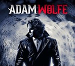 🌌 Adam Wolfe Episodes 1-4 💥 Steam Key - irongamers.ru