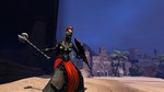 Age of Conan: Unchained Ultimate Level 80 *Steam DLC
