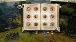 Age of Wonders III Golden Realms Expansion * Steam DLC