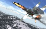 🍱 Air Conflicts: Secret Wars 🍳 Steam Ключ 💥 Весь мир - irongamers.ru