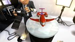* Airline Tycoon 2 * Steam Ключ * Весь мир