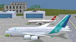 * Airport Madness 3D * Steam Ключ * Весь мир