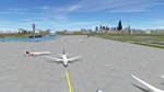 * Airport Madness 3D: Volume 2 * Steam Ключ