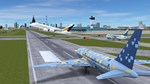 * Airport Madness 3D: Volume 2 * Steam Ключ