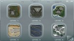 * Airport Madness 4 * Steam Ключ * Весь мир