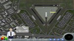 * Airport Madness 4 * Steam Ключ * Весь мир