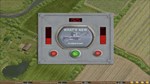 * Airport Madness: Time Machine * Steam Ключ