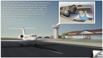 * Airport Madness: Time Machine * Steam Ключ
