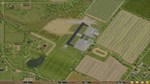 * Airport Madness: Time Machine * Steam Ключ