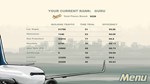 * Airport Madness: World Edition * Steam Ключ