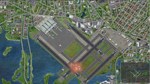 * Airport Madness: World Edition * Steam Ключ