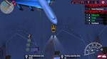 * Airport Simulator 2015 * Steam Ключ * Весь мир