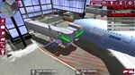 * Airport Simulator 2015 * Steam Ключ * Весь мир