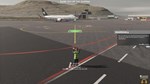 🌸 AirportSim 🍻 Steam Ключ 🌠 Весь мир - irongamers.ru