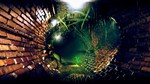* Albedo: Eyes from Outer Space * Steam Ключ