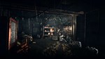 * Albedo: Eyes from Outer Space * Steam Ключ
