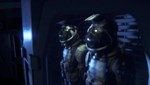 🥇 Alien Isolation: Season Pass 🏅 Steam DLC - irongamers.ru