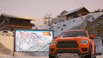 * Alpine: The Simulation Game * Steam Ключ