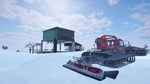 * Alpine: The Simulation Game * Steam Ключ