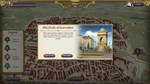 * Ambition: A Minuet in Power * Steam Ключ