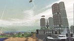 Anarchy: Online Access Level 200 HJ * Steam DLC
